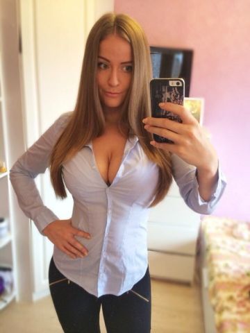 Анкета проститутки Регина, Москово, 23 года, №42528